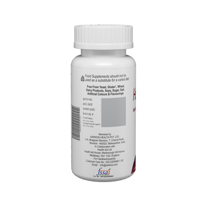 https://cdn.shopify.com/s/files/1/1857/6931/files/bottleRender_2.png?v=1776942425