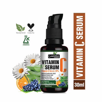 https://cdn.shopify.com/s/files/1/1857/6931/products/bottles.jpg?v=1672987599