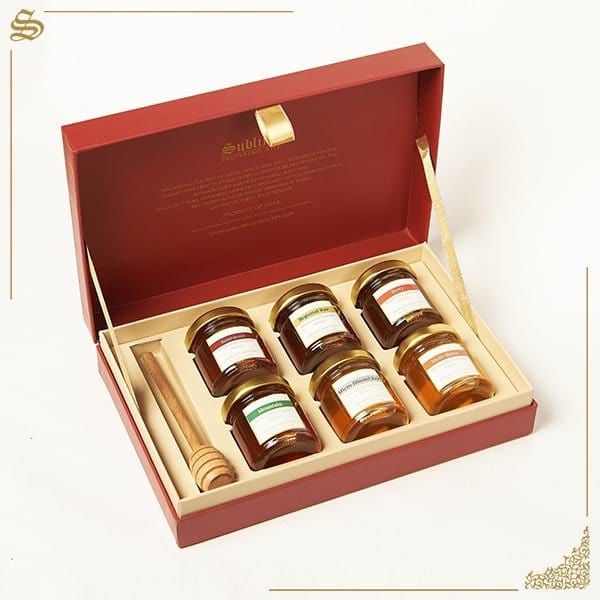 https://cdn.shopify.com/s/files/1/1857/6931/files/bouquet-of-hive-to-home-276553.jpg?v=1771334958