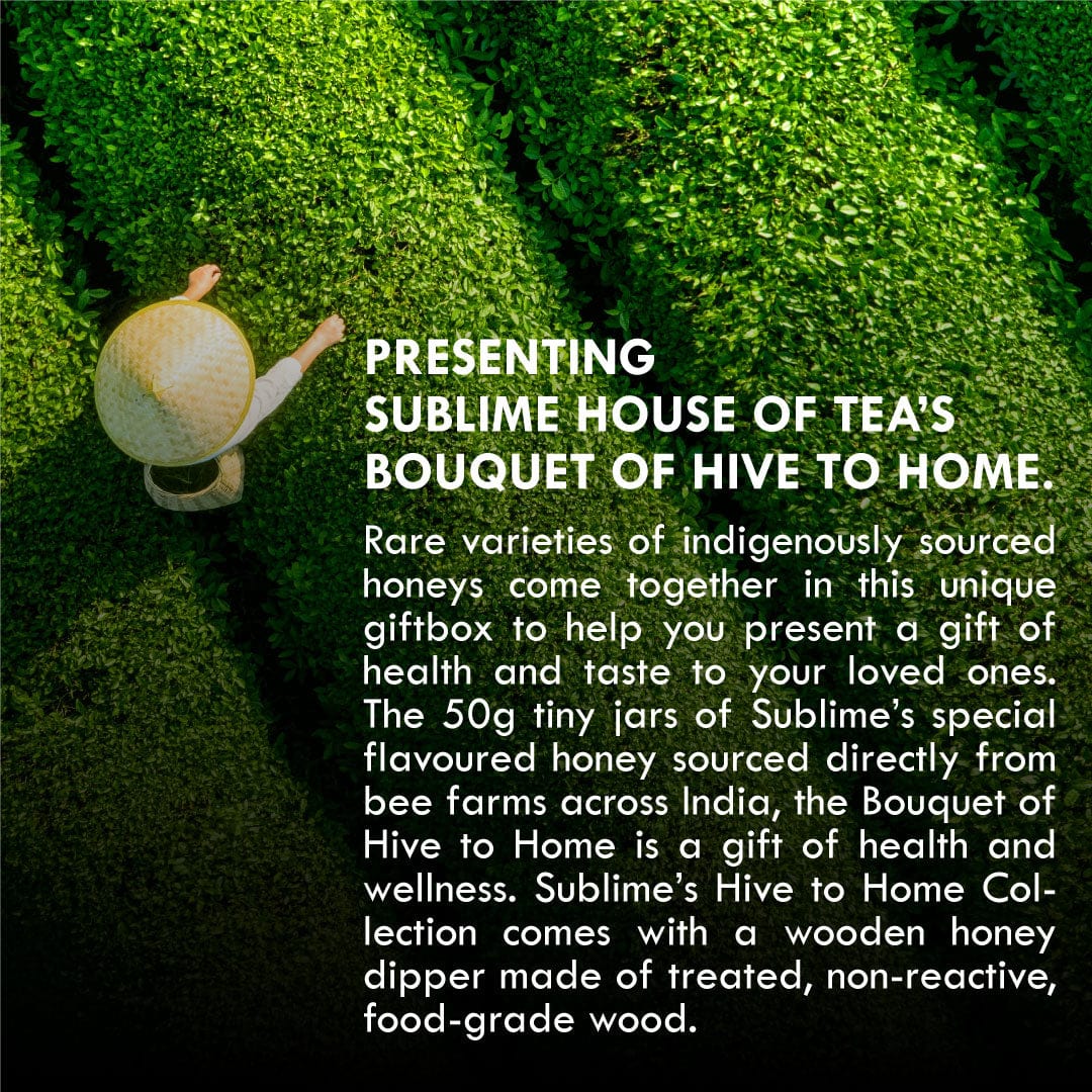 https://cdn.shopify.com/s/files/1/1857/6931/files/bouquet-of-hive-to-home-367493.jpg?v=1771334958