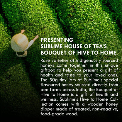 https://cdn.shopify.com/s/files/1/1857/6931/files/bouquet-of-hive-to-home-367493.jpg?v=1771334958