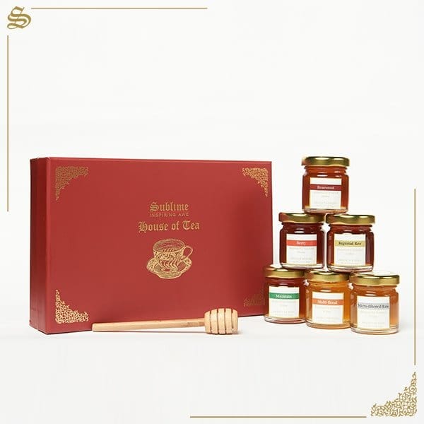 https://cdn.shopify.com/s/files/1/1857/6931/files/bouquet-of-hive-to-home-967139.jpg?v=1771334957