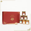 https://cdn.shopify.com/s/files/1/1857/6931/files/bouquet-of-hive-to-home-967139.jpg?v=1771334957