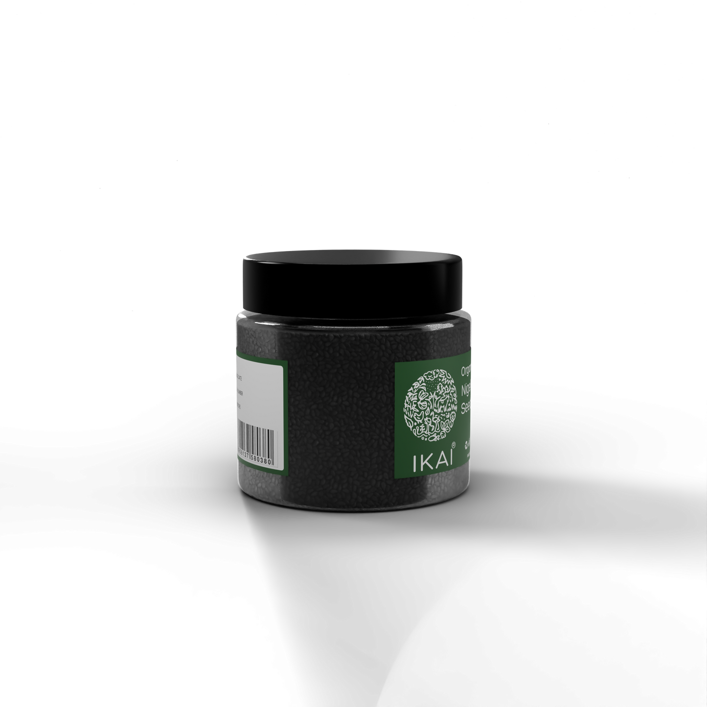https://cdn.shopify.com/s/files/1/1857/6931/files/bovDam1jqm.png?v=1769504767