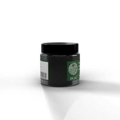 https://cdn.shopify.com/s/files/1/1857/6931/files/bovDam1jqm.png?v=1769504767