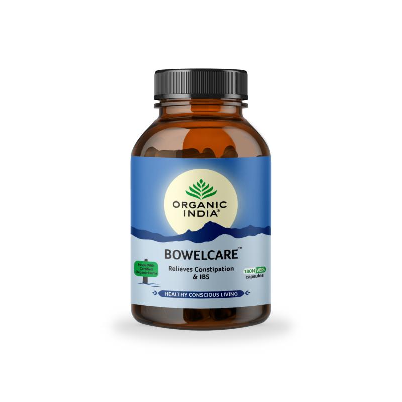 https://cdn.shopify.com/s/files/1/1857/6931/products/bowelcare-180-capsules-bottle_3d61e114-c452-4911-8362-123a08acf7ed.jpg?v=1737558826