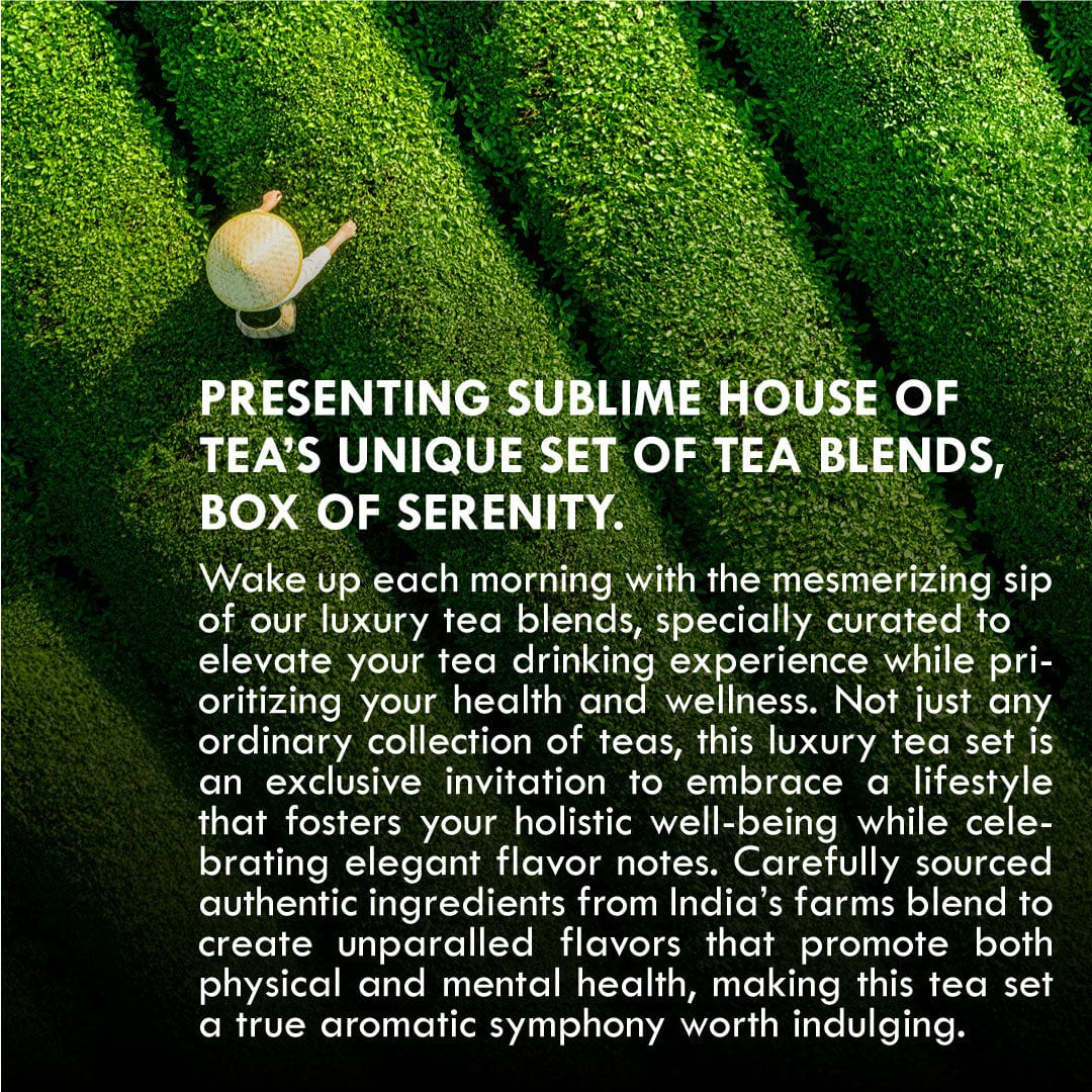 https://cdn.shopify.com/s/files/1/1857/6931/files/box-of-serenity-270538.jpg?v=1771334897