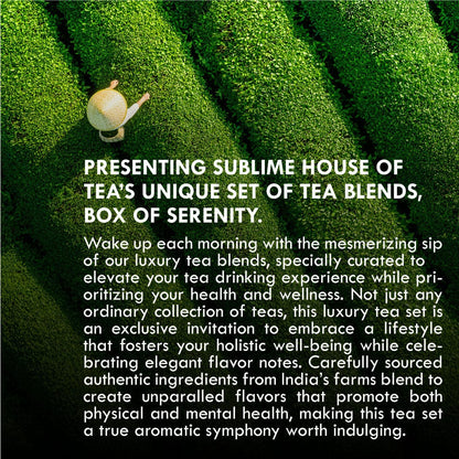 https://cdn.shopify.com/s/files/1/1857/6931/files/box-of-serenity-270538.jpg?v=1771334897