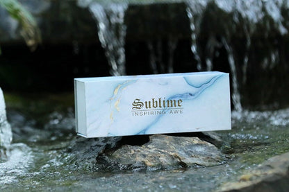 https://cdn.shopify.com/s/files/1/1857/6931/files/box-of-serenity-445252.jpg?v=1771334897