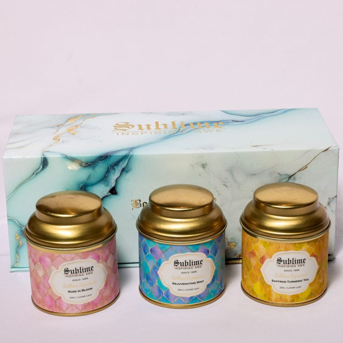 https://cdn.shopify.com/s/files/1/1857/6931/files/box-of-serenity-6716100.jpg?v=1771334898