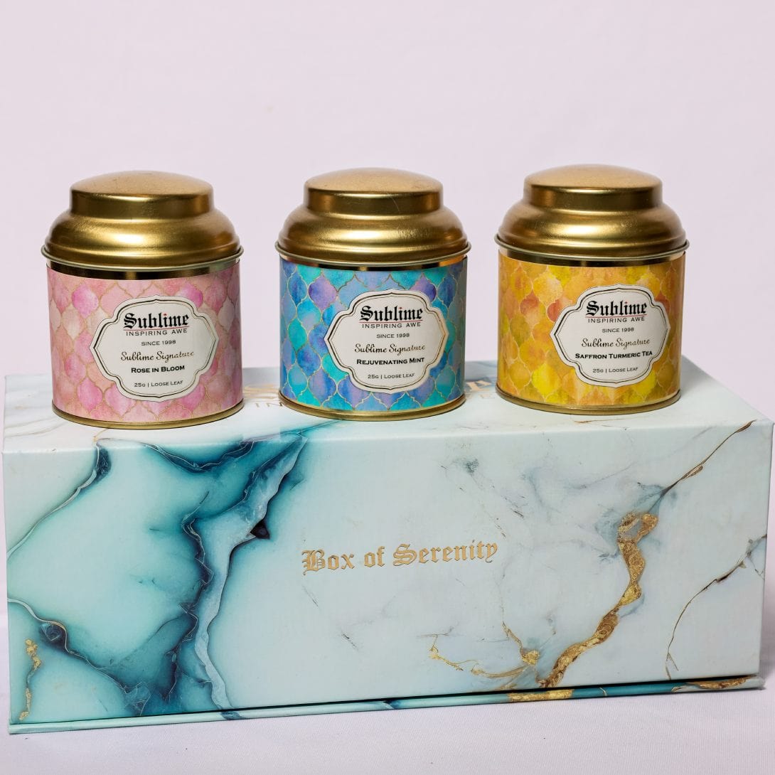 https://cdn.shopify.com/s/files/1/1857/6931/files/box-of-serenity-7728552.jpg?v=1771334897