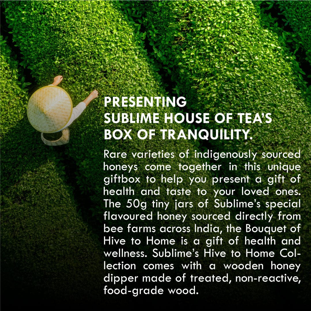 https://cdn.shopify.com/s/files/1/1857/6931/files/box-of-tranquility-373392.jpg?v=1771334862