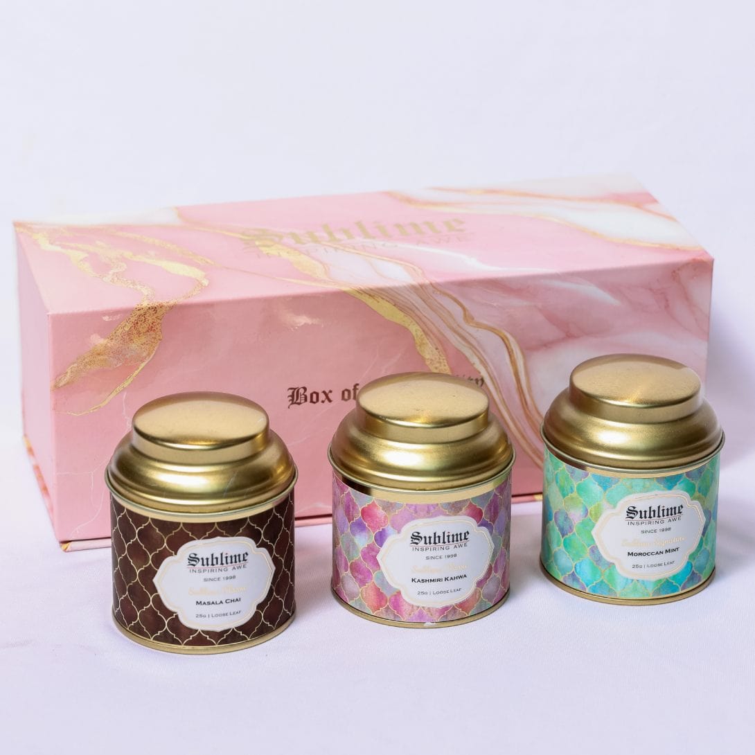 https://cdn.shopify.com/s/files/1/1857/6931/files/box-of-tranquility-4234926.jpg?v=1771334863