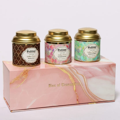 https://cdn.shopify.com/s/files/1/1857/6931/files/box-of-tranquility-8678664.jpg?v=1771334863