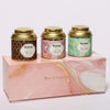 https://cdn.shopify.com/s/files/1/1857/6931/files/box-of-tranquility-8678664.jpg?v=1771334863