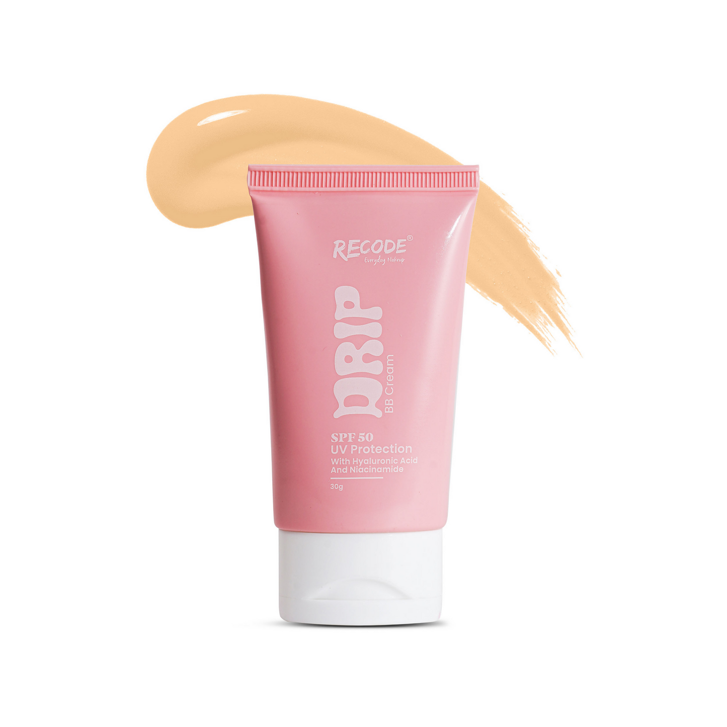 https://cdn.shopify.com/s/files/1/1857/6931/files/boxgsMw3pJ.png?v=1724760785
