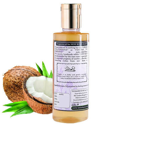 https://cdn.shopify.com/s/files/1/1857/6931/products/bozGwTbtze.jpg?v=1670495891