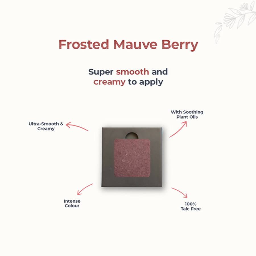 https://cdn.shopify.com/s/files/1/1857/6931/products/bp0NbStd1x.jpg?v=1662014708