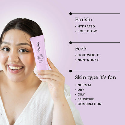 https://cdn.shopify.com/s/files/1/1857/6931/files/bp18sNpFkW.jpg?v=1721629768