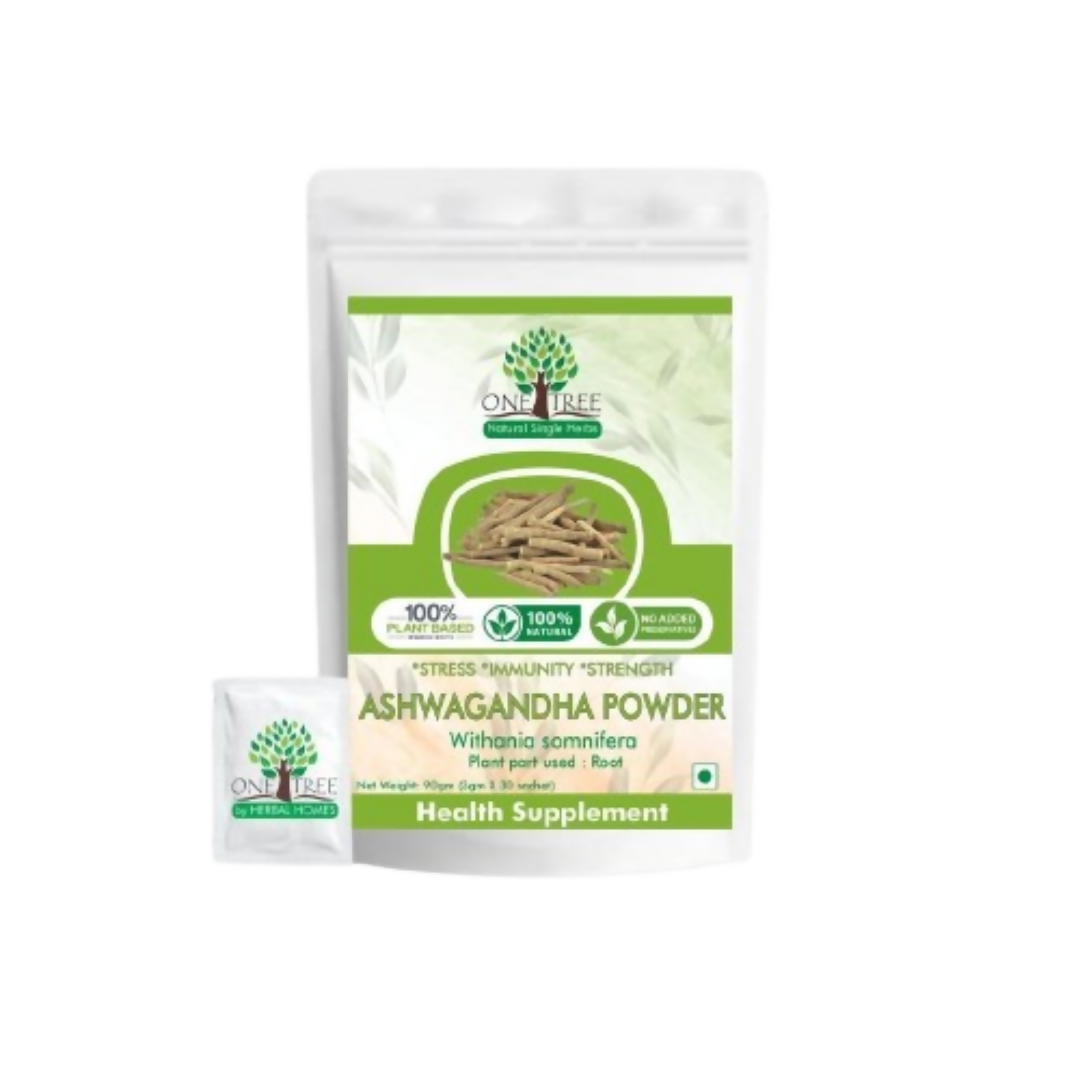 https://cdn.shopify.com/s/files/1/1857/6931/files/bp2vNt3qrZ.png?v=1718795023