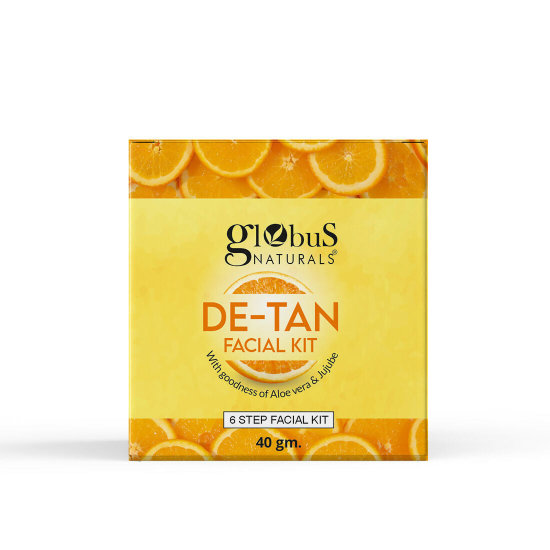 https://cdn.shopify.com/s/files/1/1857/6931/files/bp4ATB4pOB.jpg?v=1758956477