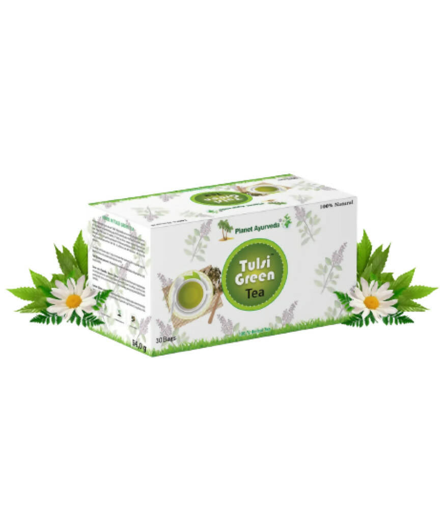https://cdn.shopify.com/s/files/1/1857/6931/products/bp4ufq7QiY.jpg?v=1762351016