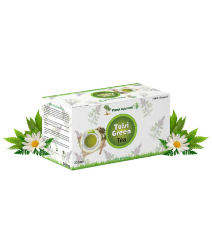 https://cdn.shopify.com/s/files/1/1857/6931/products/bp4ufq7QiY.jpg?v=1762351016