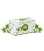 https://cdn.shopify.com/s/files/1/1857/6931/products/bp4ufq7QiY.jpg?v=1762351016