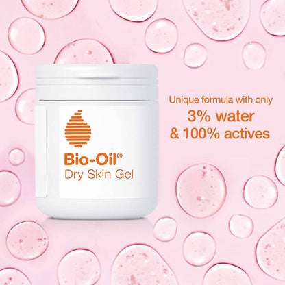 https://cdn.shopify.com/s/files/1/1857/6931/products/bpAYD8erPA.jpg?v=1653557954