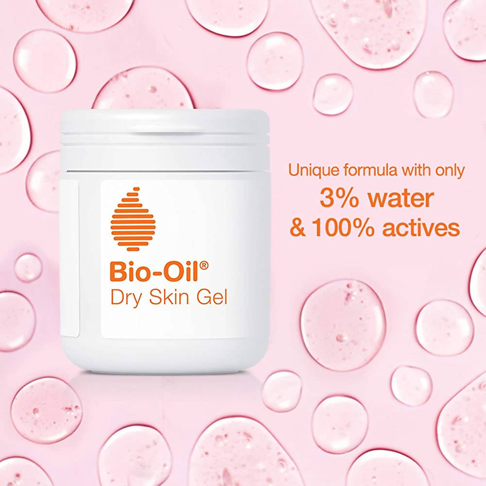 https://cdn.shopify.com/s/files/1/1857/6931/products/bpAYD8erPA.jpg?v=1653557954