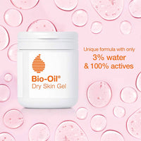 https://cdn.shopify.com/s/files/1/1857/6931/products/bpAYD8erPA.jpg?v=1653557954