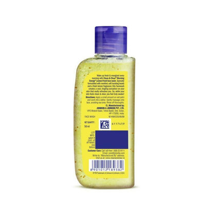 https://cdn.shopify.com/s/files/1/1857/6931/products/bpBSkGX71B.jpg?v=1721381941