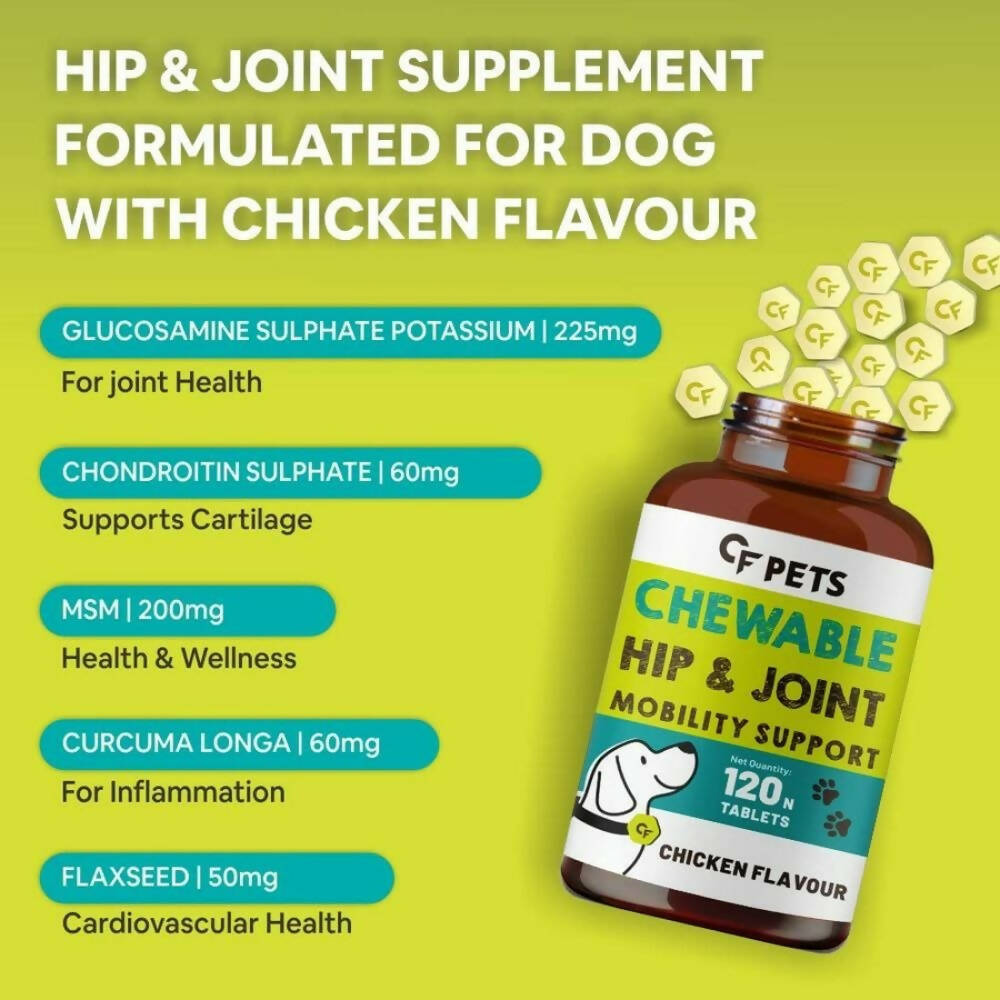 https://cdn.shopify.com/s/files/1/1857/6931/products/bpBjvzyIk2.jpg?v=1692249919