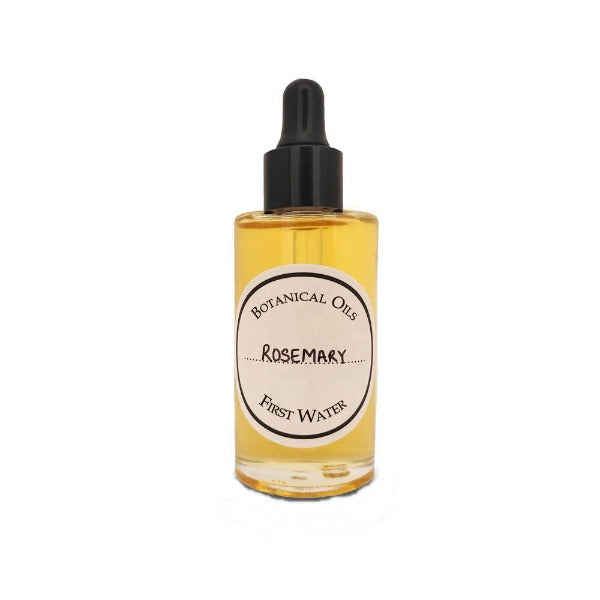 https://cdn.shopify.com/s/files/1/1857/6931/products/bpC9nipgyz.jpg?v=1762280610