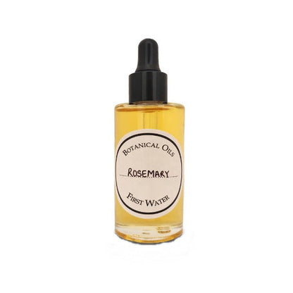 https://cdn.shopify.com/s/files/1/1857/6931/products/bpC9nipgyz.jpg?v=1762280610