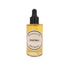 https://cdn.shopify.com/s/files/1/1857/6931/products/bpC9nipgyz.jpg?v=1762280610