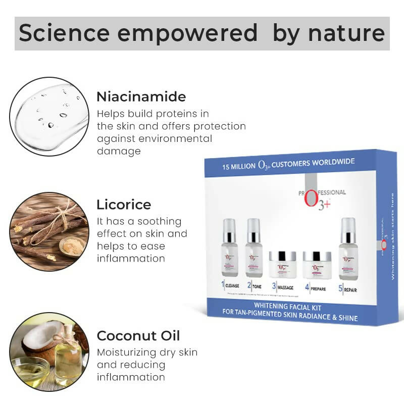 https://cdn.shopify.com/s/files/1/1857/6931/products/bpCLOwdl8c.jpg?v=1755083204