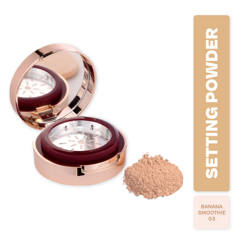 https://cdn.shopify.com/s/files/1/1857/6931/files/bpCfUc0W3V.png?v=1725515471