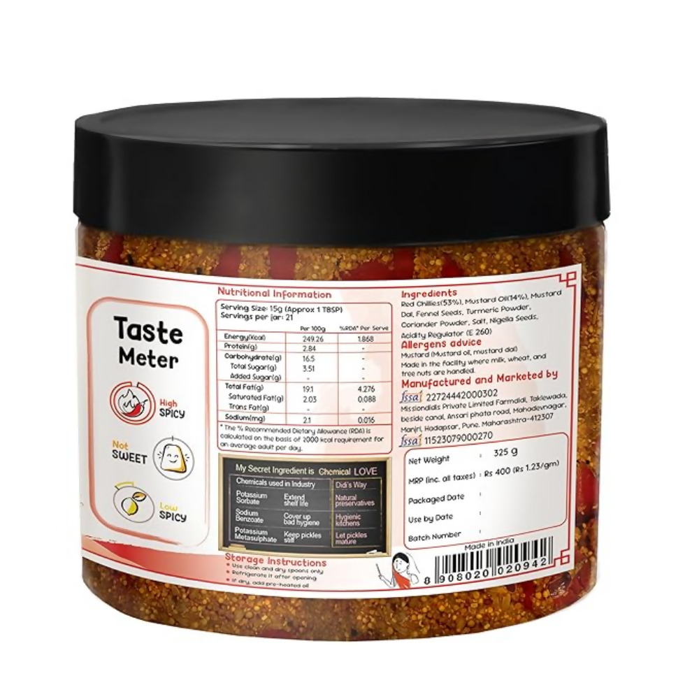 https://cdn.shopify.com/s/files/1/1857/6931/files/bpED4OPBbe.png?v=1775543101