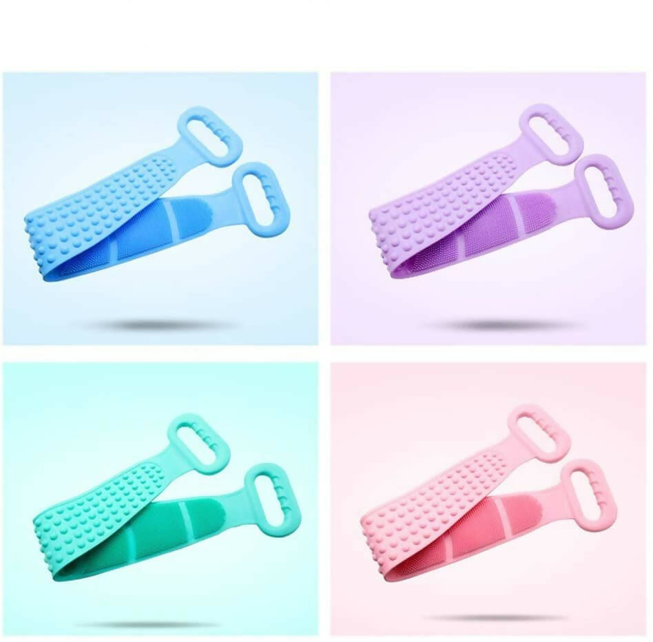 https://cdn.shopify.com/s/files/1/1857/6931/products/bpH1UOUNZ0.jpg?v=1685777435