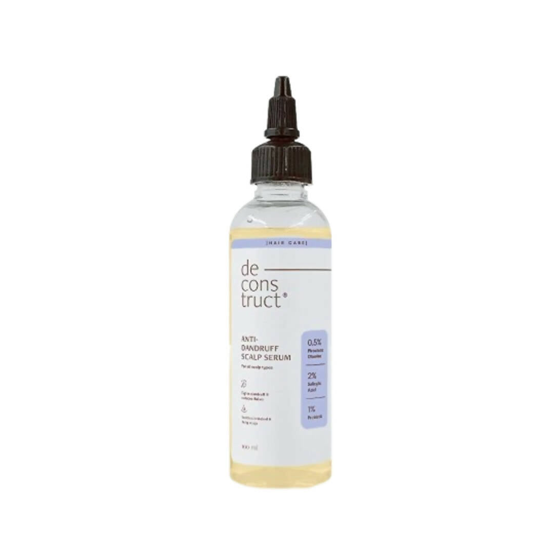 https://cdn.shopify.com/s/files/1/1857/6931/products/bpHMB3EQn4.jpg?v=1684840633