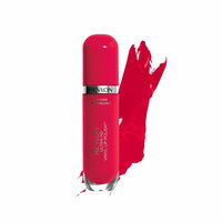 https://cdn.shopify.com/s/files/1/1857/6931/products/bpKwfotaP5.jpg?v=1626084323