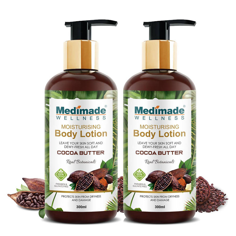 https://cdn.shopify.com/s/files/1/1857/6931/products/bpPe9w5ils.jpg?v=1651737218