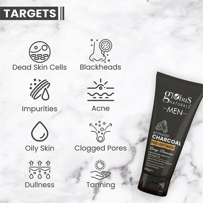 https://cdn.shopify.com/s/files/1/1857/6931/files/bpQsr1vfLU.jpg?v=1758965145