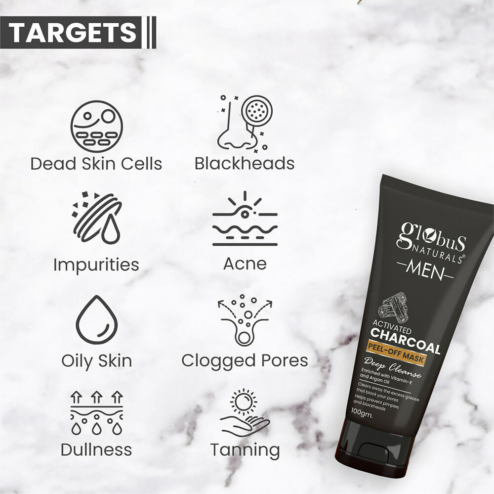 https://cdn.shopify.com/s/files/1/1857/6931/files/bpQsr1vfLU.jpg?v=1758965145