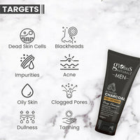 https://cdn.shopify.com/s/files/1/1857/6931/files/bpQsr1vfLU.jpg?v=1758965145