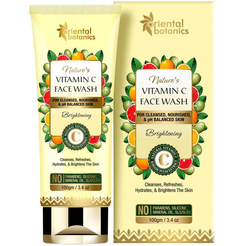 https://cdn.shopify.com/s/files/1/1857/6931/products/bpS5JDGLEf.jpg?v=1762295675