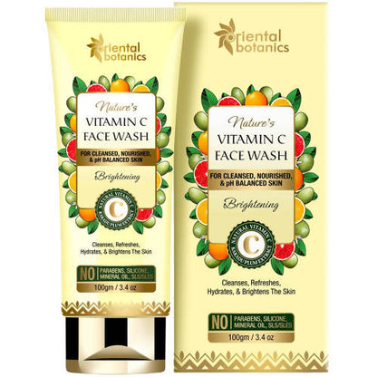 https://cdn.shopify.com/s/files/1/1857/6931/products/bpS5JDGLEf.jpg?v=1762295675