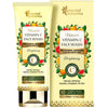 https://cdn.shopify.com/s/files/1/1857/6931/products/bpS5JDGLEf.jpg?v=1762295675