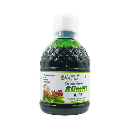 https://cdn.shopify.com/s/files/1/1857/6931/products/bpT1ShBrGH.jpg?v=1762427929